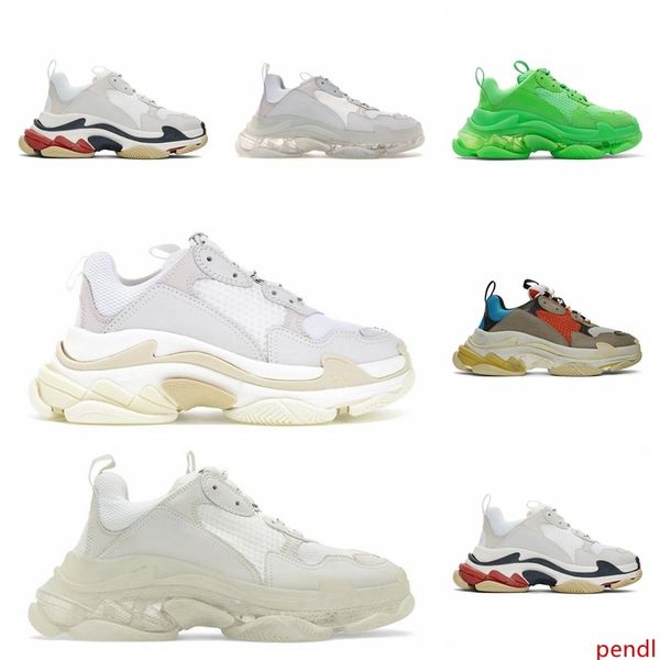 skateboard sports shoes skateboard sports shoes triple s fashion designer shoes for men women clear sole neon green bla
skateboard sports shoes skateboard sports shoes triple s fashion designer shoes for men women clear sole neon green bla