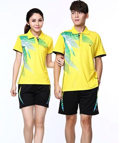 trainning shirts,tracksuit skirt,masculino mujer,zumaba women,men athletic shorts,womens tennis skorts,tennis table clothes, Black
trainning shirts,tracksuit skirt,masculino mujer,zumaba women,men athletic shorts,womens tennis skorts,tennis table clothes, Black