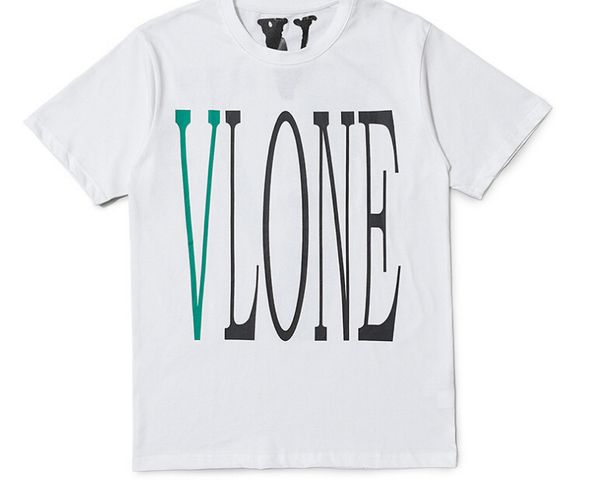 Men Brand T-shirt Print Shirt Casaul Designer Top Tee Hip Hop Cotton Short Fitness Breathable Male Top
Men Brand T-shirt Print Shirt Casaul Designer Top Tee Hip Hop Cotton Short Fitness Breathable Male Top