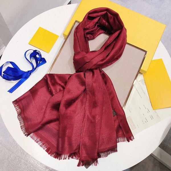 2020 new fashion women scarves small size 180*70cm latest versatile silk scarves textile scarf tencel cotton material with gold, Blue;gray
2020 new fashion women scarves small size 180*70cm latest versatile silk scarves textile scarf tencel cotton material with gold, Blue;gray