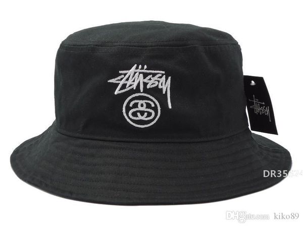 fashion bucket hats camo fisherman hat wide brim sun fishing bucket caps camping hunting hat chapeau bob pesca bone casquettedr35624, Blue;gray
fashion bucket hats camo fisherman hat wide brim sun fishing bucket caps camping hunting hat chapeau bob pesca bone casquettedr35624, Blue;gray