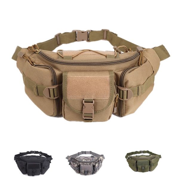multicolor cycling travel camouflage casual pockets hiking camping running outdoor leisure chest bag male bag support generation i
multicolor cycling travel camouflage casual pockets hiking camping running outdoor leisure chest bag male bag support generation i
