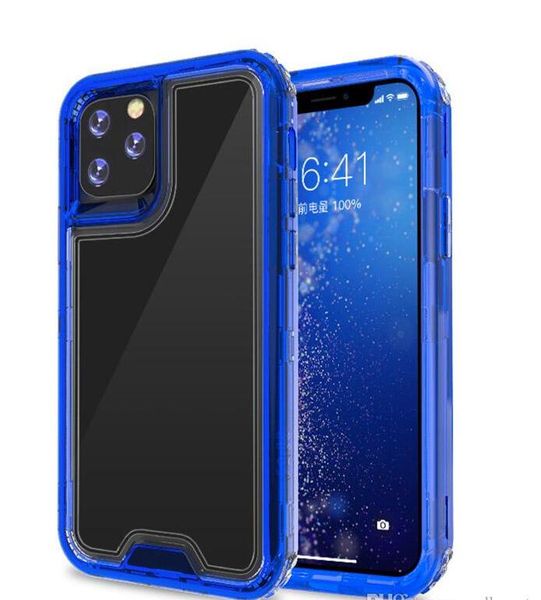 for samsung galaxy j7 note10 plus a10 iphone 11 pro max lg k40 k12 motorola e6 g7 phone case new coming back cover
for samsung galaxy j7 note10 plus a10 iphone 11 pro max lg k40 k12 motorola e6 g7 phone case new coming back cover