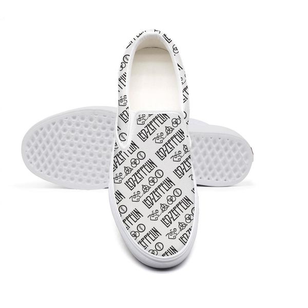 casual led zeppelin logo pattern black canvas comfortable non-slip shoes design cute classic limited edition red ac dc let there
casual led zeppelin logo pattern black canvas comfortable non-slip shoes design cute classic limited edition red ac dc let there
