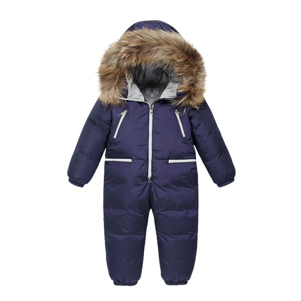 winter children's down jacket suit boy snow suit waterproof girls large size warm one-piece down jacket kids windproof coat, Blue;gray
winter children's down jacket suit boy snow suit waterproof girls large size warm one-piece down jacket kids windproof coat, Blue;gray