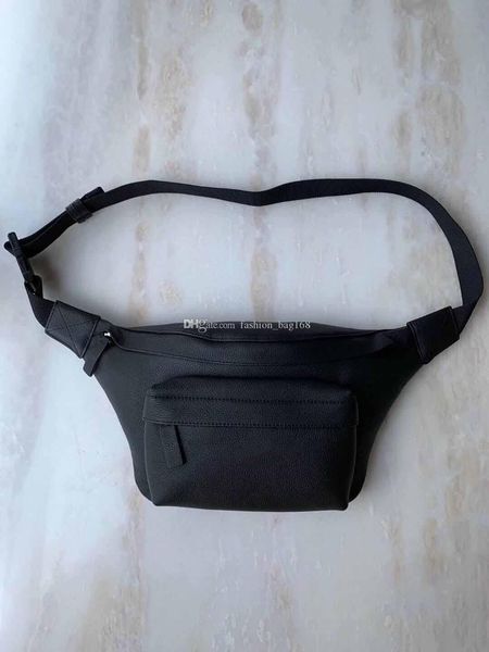 fashion fannypack luxury designer woman waist bag cross body chest bag small belt bags strap shoulder bags classic genuine leather handbag
fashion fannypack luxury designer woman waist bag cross body chest bag small belt bags strap shoulder bags classic genuine leather handbag