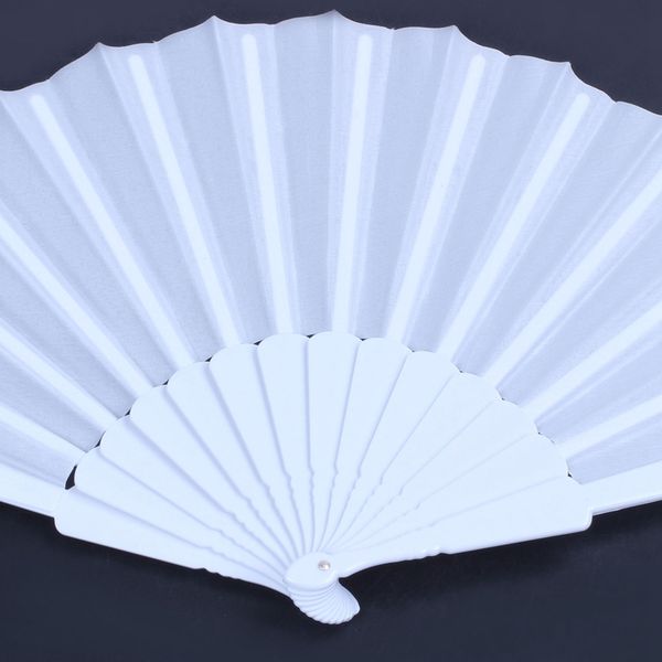 gorgeous handle fan-summer wedding accessories & display, white other home decor 
gorgeous handle fan-summer wedding accessories & display, white other home decor