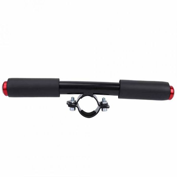 children handrails pole scooter handlebars child armrest kid handle grips bar with end bar light for xiaomi m365 scooter club heads
children handrails pole scooter handlebars child armrest kid handle grips bar with end bar light for xiaomi m365 scooter club heads