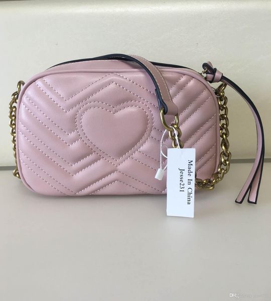 new designer luxury women handbags famous gold chain shoulder bags crossbody soho bag disco shoulder bag purse wallet 5 colors
new designer luxury women handbags famous gold chain shoulder bags crossbody soho bag disco shoulder bag purse wallet 5 colors
