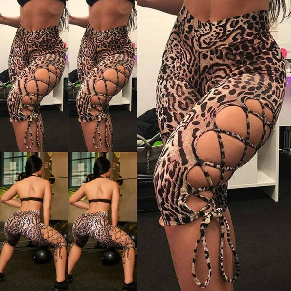 women ladies fashion casual summer shorts sports scrunch running gym fitness leopard print workout shorts, White;black
women ladies fashion casual summer shorts sports scrunch running gym fitness leopard print workout shorts, White;black