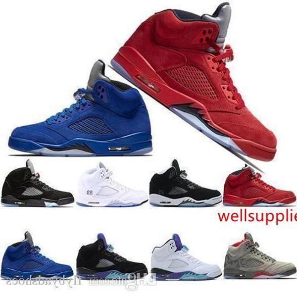 5s basketball shoes red suede wings og bcfc flight orande olympic grape oregon ducks 5s sneakers casual shoes designer shoes
5s basketball shoes red suede wings og bcfc flight orande olympic grape oregon ducks 5s sneakers casual shoes designer shoes