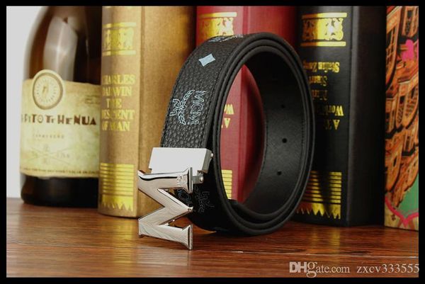 Cintos xiao332211 
Cintos xiao332211