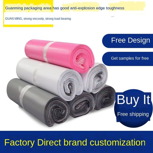 thickened white silver logistics waterproof plastic packing thickened express white silver express logistics bag waterproof plastic packing
thickened white silver logistics waterproof plastic packing thickened express white silver express logistics bag waterproof plastic packing