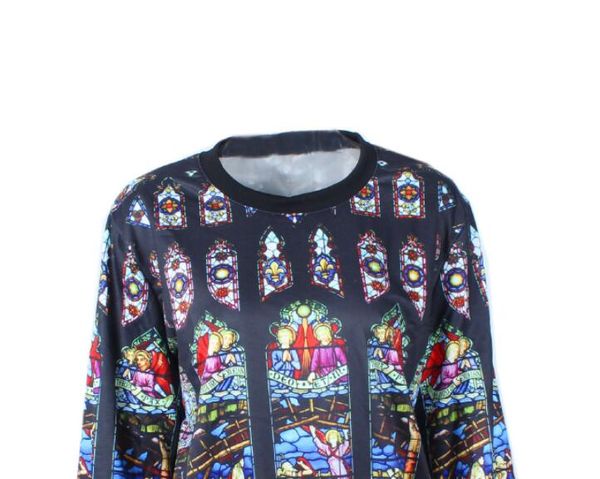 мужские толстовки notre-dame de paris fashion design новый пуловер с принтом o-образным вырезом толстовки толстовки для мужчин женщин, Black
мужские толстовки notre-dame de paris fashion design новый пуловер с принтом o-образным вырезом толстовки толстовки для мужчин женщин, Black
