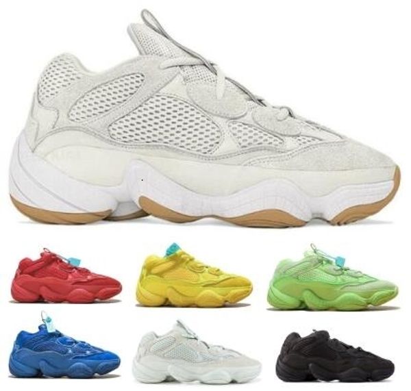 500 designer wave runner running shadow utility white salt bone blush stone desert rat kanye west mens women trainers shoes sneakers
500 designer wave runner running shadow utility white salt bone blush stone desert rat kanye west mens women trainers shoes sneakers