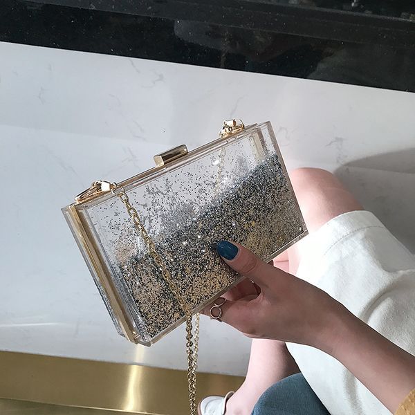 female box crossbody bags for women 2020 pvc leather handbag sac main ladies shoulder messenger bag
female box crossbody bags for women 2020 pvc leather handbag sac main ladies shoulder messenger bag
