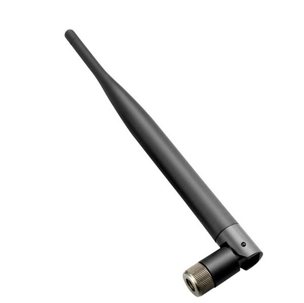 durable high gain extended long range antenna for mms trail camera 3dbm hc-300m 6210mm 5210mm hunting cameras
durable high gain extended long range antenna for mms trail camera 3dbm hc-300m 6210mm 5210mm hunting cameras