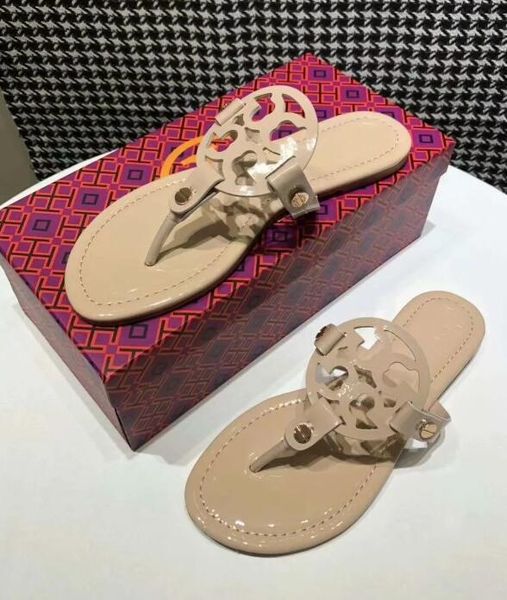 New fa hion women 039 flat ca ual andal cowhide leather beach hoe ladie flip flop lipper good quality woman peep toe andal wit 
New fa hion women 039 flat ca ual andal cowhide leather beach hoe ladie flip flop lipper good quality woman peep toe andal wit