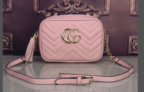 Повседневная Tote Женщины Сумки На Ремне Натуральная Кожа Женщины Сумки Женские Су
Повседневная Tote Женщины Сумки На Ремне Натуральная Кожа Женщины Сумки Женские Су