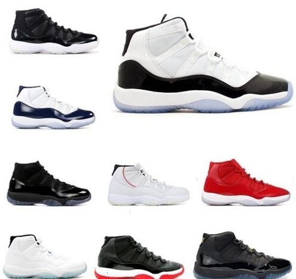 concord 45 11s platinum tint new basketball shoes and gow prom night midnight navy gym red sneakers 11 women athletic trainers
concord 45 11s platinum tint new basketball shoes and gow prom night midnight navy gym red sneakers 11 women athletic trainers