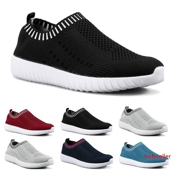 selling large size women s shoes flying woven sneakers one foot breathable lightweight casual sports shoes running shoes six
selling large size women s shoes flying woven sneakers one foot breathable lightweight casual sports shoes running shoes six