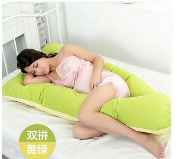 подушка для тела comfort u shape подушка для беременных с наполнителем 
подушка для тела comfort u shape подушка для беременных с наполнителем