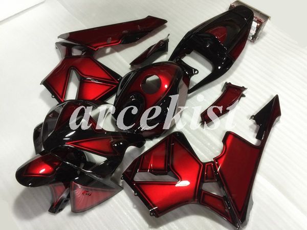 новй abs ли под давлением мооикл полнй обекаели набоѬ пѬипооби дл honda
новй abs ли под давлением мооикл полнй обекаели набоѬ пѬипооби дл honda