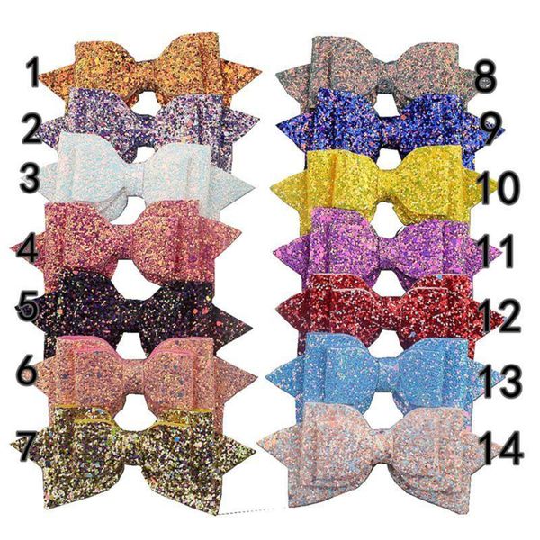 20pcs / еѬи, 5 «» гѬзнй pu кожа блек блеки лђк деи пѬекѬанй головной ђбоѬ ак, Slivery;white
20pcs / еѬи, 5 «» гѬзнй pu кожа блек блеки лђк деи пѬекѬанй головной ђбоѬ ак, Slivery;white