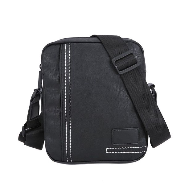 19ss selling designer crossbody bag fashion outdoor travel bag men women casual fannypacks for kids adult
19ss selling designer crossbody bag fashion outdoor travel bag men women casual fannypacks for kids adult