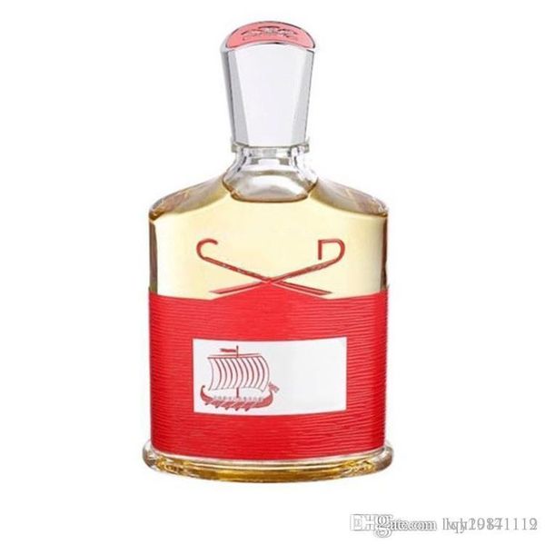 2019 new men's and women's fragrances edp aromatherapy spray oriental floral fragrance fragrance lasting fragranc
2019 new men's and women's fragrances edp aromatherapy spray oriental floral fragrance fragrance lasting fragranc