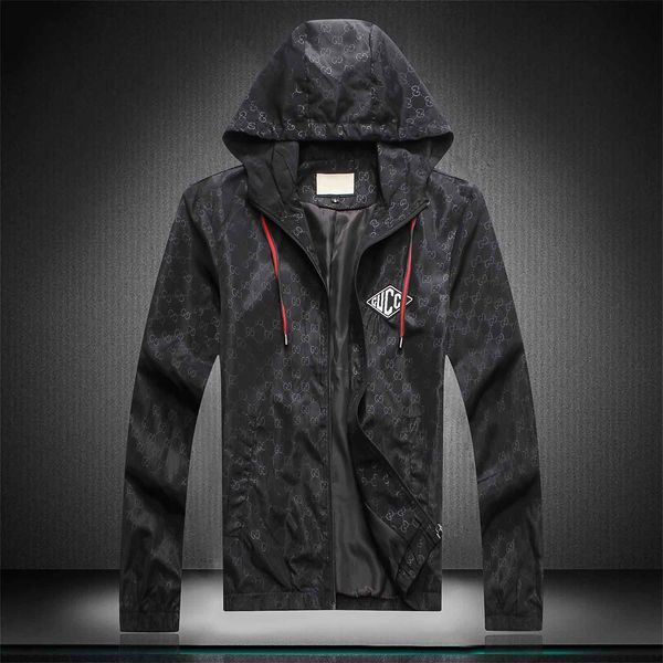 fashion design hoodie mens jacket clothing military map reflective jackets hooded black mens luxury jackets hoodies noctilucent size m-xxx, Black;brown
fashion design hoodie mens jacket clothing military map reflective jackets hooded black mens luxury jackets hoodies noctilucent size m-xxx, Black;brown