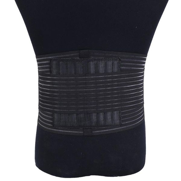 sport belt adjustable waist support belt outdoor brace gym fitness lumbar protection weightlifting bodybuilding breathable, Black;gray
sport belt adjustable waist support belt outdoor brace gym fitness lumbar protection weightlifting bodybuilding breathable, Black;gray