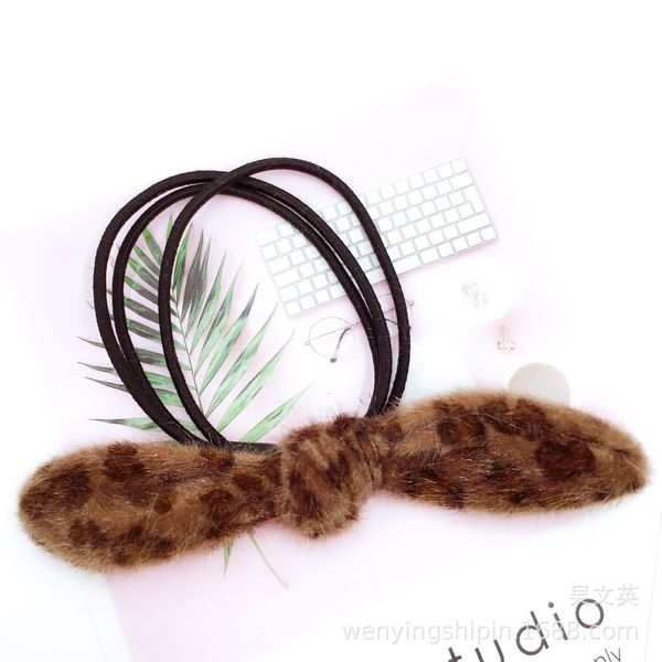 bronzy biodegradable hair ties elastics hair band assorted colors kids girls baby cravatta per capelli in velluto sweet07 cvcgh
bronzy biodegradable hair ties elastics hair band assorted colors kids girls baby cravatta per capelli in velluto sweet07 cvcgh