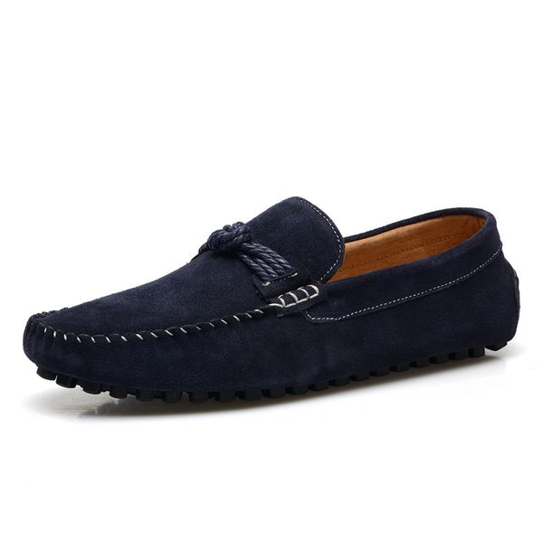mens genuine leather shoes classic comfort driver shoes leisure footwears gentle mens travel walk shoe casual cord knot fo, Black
mens genuine leather shoes classic comfort driver shoes leisure footwears gentle mens travel walk shoe casual cord knot fo, Black