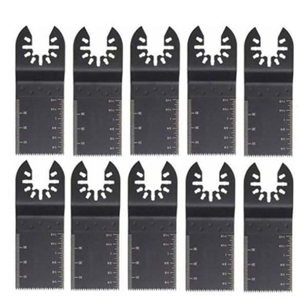 24 pieces / set multi-function tool saw blade swing saw blade electric reciprocating manual tool set wood cutting
24 pieces / set multi-function tool saw blade swing saw blade electric reciprocating manual tool set wood cutting