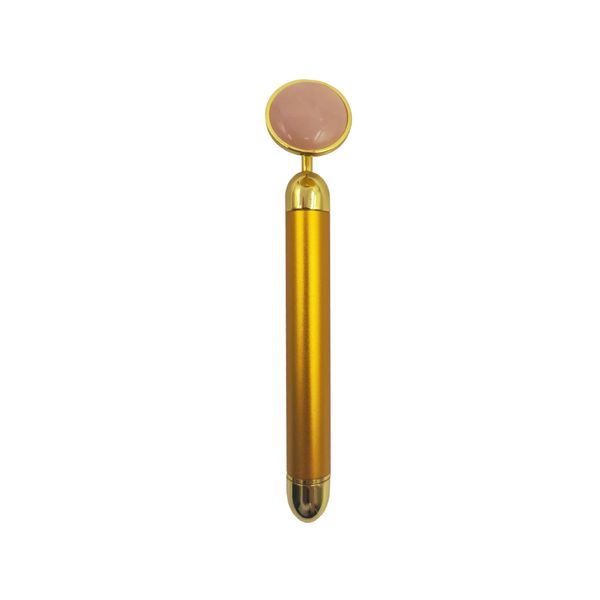 покрыл джейд вибрация energy bar roller лица массажер против старения лица глаз wrinkle eraser roller палки natural round массажер
покрыл джейд вибрация energy bar roller лица массажер против старения лица глаз wrinkle eraser roller палки natural round массажер
