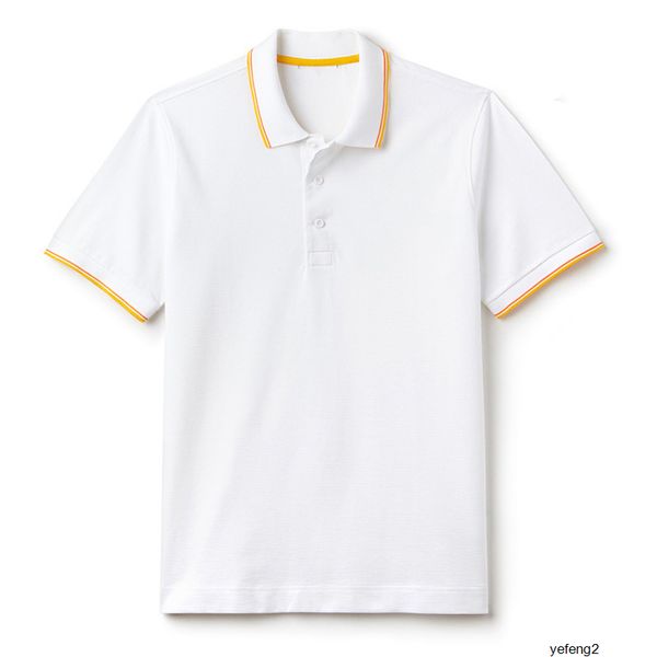 crocodile polo shirts the version fashion france polo crocodile short sleeve piped technical high quality, White;black
crocodile polo shirts the version fashion france polo crocodile short sleeve piped technical high quality, White;black