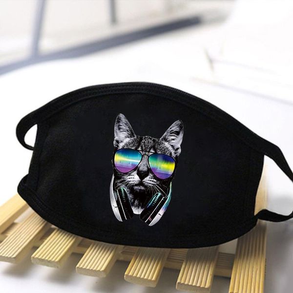 kawaii cat print mask cartoon black tokyo ghoul cosplay anime masks mouth muffle respirator dust face washable mouth masks jedbg
kawaii cat print mask cartoon black tokyo ghoul cosplay anime masks mouth muffle respirator dust face washable mouth masks jedbg