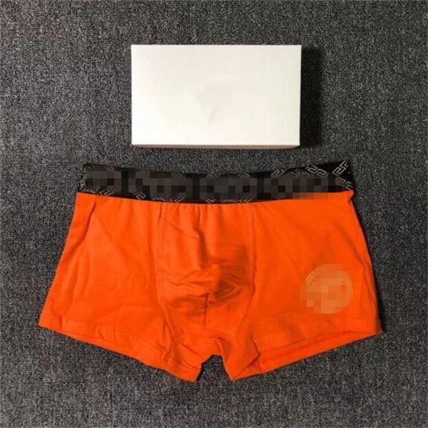 mens boxer briefs with animal print fashion brand men's boxer underwears for men underwear casual underwear, Black;white
mens boxer briefs with animal print fashion brand men's boxer underwears for men underwear casual underwear, Black;white