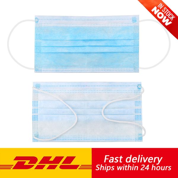 in stock disposable face mask 3 layer ear-loop dust mouth masks cover 3-ply non-woven breathable and comfortable for blocking air pollution
in stock disposable face mask 3 layer ear-loop dust mouth masks cover 3-ply non-woven breathable and comfortable for blocking air pollution