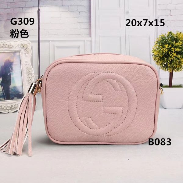 8gucci 8louis vuitton2019 горячая высокая-конец распродажа классический дизайнер пользовательского мода сумка диагональ 793
8gucci 8louis vuitton2019 горячая высокая-конец распродажа классический дизайнер пользовательского мода сумка диагональ 793