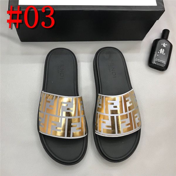 19ss новый цвет париж роскошные дизайнерские ползунки мужские женские летние сандалии пляж слайд тапочки женские шлепанцы мокасины небесно-г, Blue;gray
19ss новый цвет париж роскошные дизайнерские ползунки мужские женские летние сандалии пляж слайд тапочки женские шлепанцы мокасины небесно-г, Blue;gray
