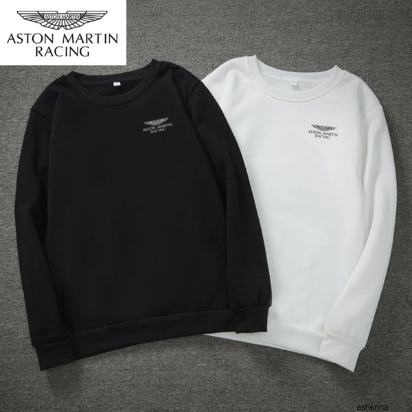 mens clothing homme hooded sweatshirts mens women brand designer hoodies high am street aston martin racing print pullover, Black
mens clothing homme hooded sweatshirts mens women brand designer hoodies high am street aston martin racing print pullover, Black