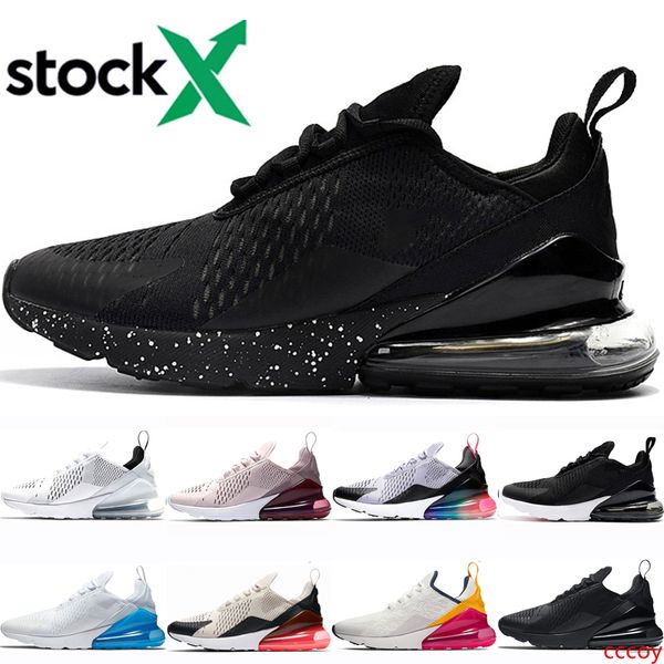 cushion mens running shoes triple black white university red designer sneakers women barely rose tea berry bred medium olive sports trainers
cushion mens running shoes triple black white university red designer sneakers women barely rose tea berry bred medium olive sports trainers