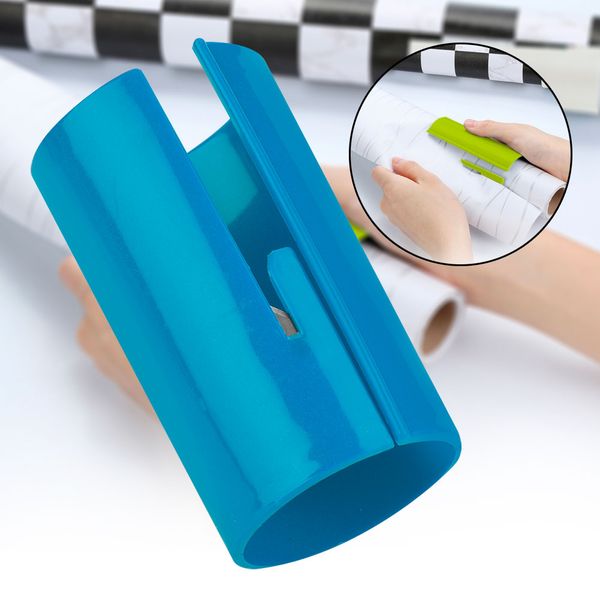 sliding wrapping paper cutter wrapping paper roll cutter cuts the prefect line every single time christmas gift wrap
sliding wrapping paper cutter wrapping paper roll cutter cuts the prefect line every single time christmas gift wrap