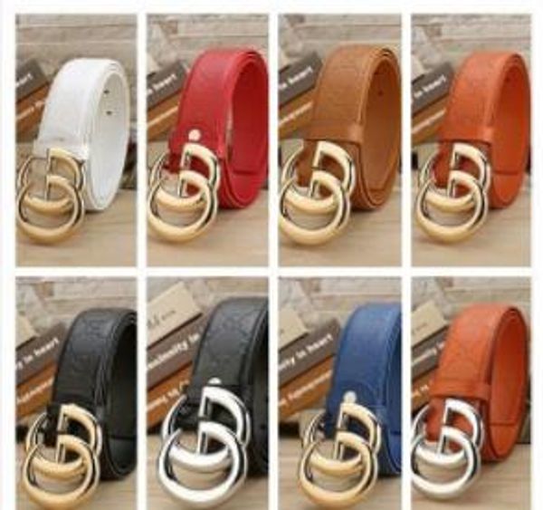 оптовая последний бренд мужской кожаный ремень моды бренд тисненая кожа ремень твердых двойной буквы пряжки ремня бренда 105-125cm, Black;brown
оптовая последний бренд мужской кожаный ремень моды бренд тисненая кожа ремень твердых двойной буквы пряжки ремня бренда 105-125cm, Black;brown