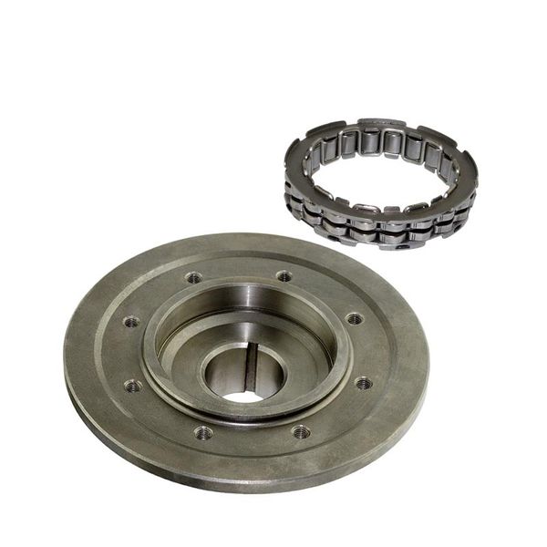 motorcycle clutch beads for f650st 1997-2000 f650 1997-1999 for aprilia pegaso 650 ga650 starter clutch one way bearing
motorcycle clutch beads for f650st 1997-2000 f650 1997-1999 for aprilia pegaso 650 ga650 starter clutch one way bearing
