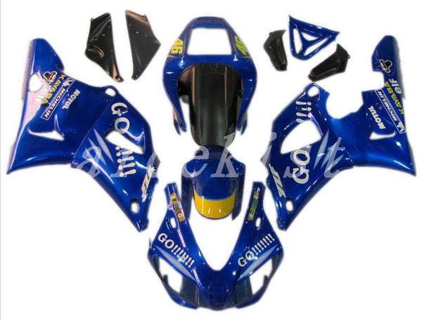 новые abs обтекатели для мотоциклов подходят для yamaha yzf-r1 98 99 yzf1000 1998 1999 r1 обтекатель кузова комплект пользовательских прохла
новые abs обтекатели для мотоциклов подходят для yamaha yzf-r1 98 99 yzf1000 1998 1999 r1 обтекатель кузова комплект пользовательских прохла