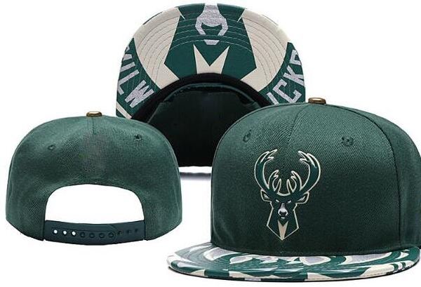 2019 New Top Quality Men's Bucks hat Women baseball MIL cap Embroidered logo Sport Adjustable Cap Cheap Flat Baseball Hats 00
2019 New Top Quality Men's Bucks hat Women baseball MIL cap Embroidered logo Sport Adjustable Cap Cheap Flat Baseball Hats 00