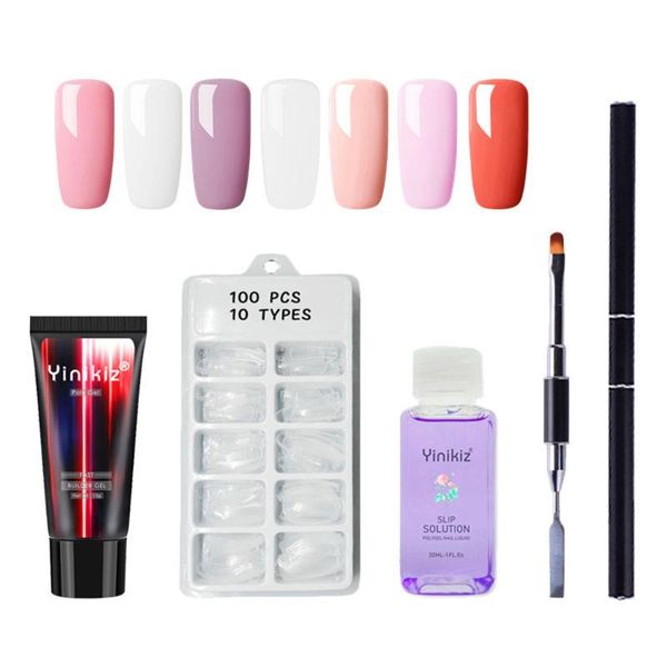 nail art home decor set uv acryl builder fast dry nail art tools design pro long natural jelly gel polish
nail art home decor set uv acryl builder fast dry nail art tools design pro long natural jelly gel polish